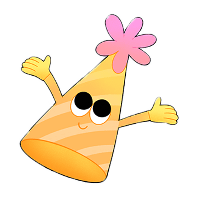 berry